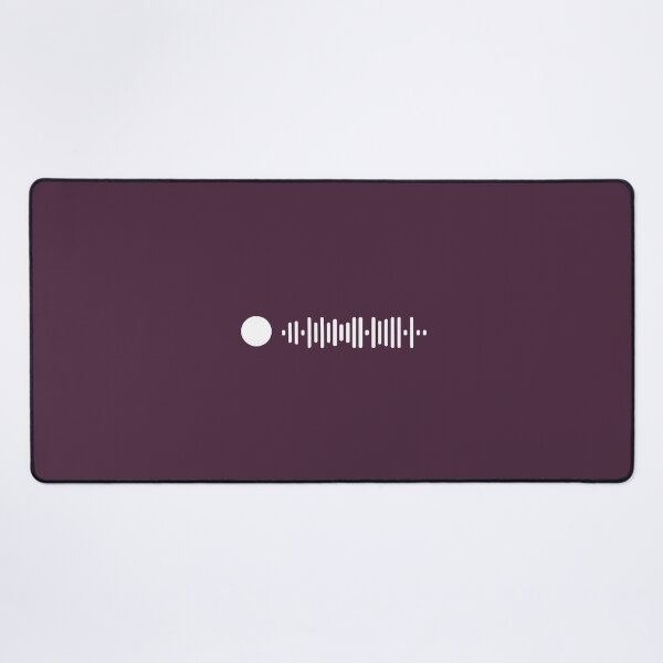 Item preview, Flashing Lights by Kanye West Spotify Scan Code designed and sold by zyeloa.