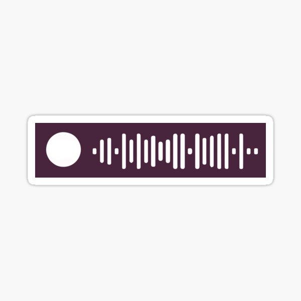 Aperçu de l'œuvre Flashing Lights par Kanye West Spotify Scan Code créée et vendue par zyeloa.