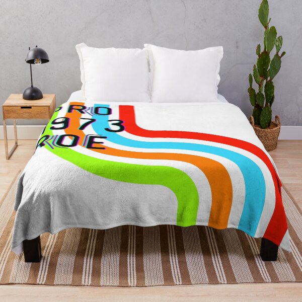 Item preview, Copy of PRO ROE 1973 designed and sold by PIXTrending.