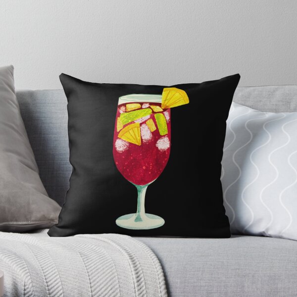 https://ih1.redbubble.net/image.3832386449.3647/throwpillow,small,600x-bg,f8f8f8-c,0,120,600,600.jpg