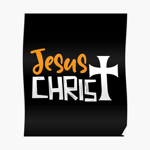 best-christian-quotes-and-verses-jesus-christ-design-graphics-poster