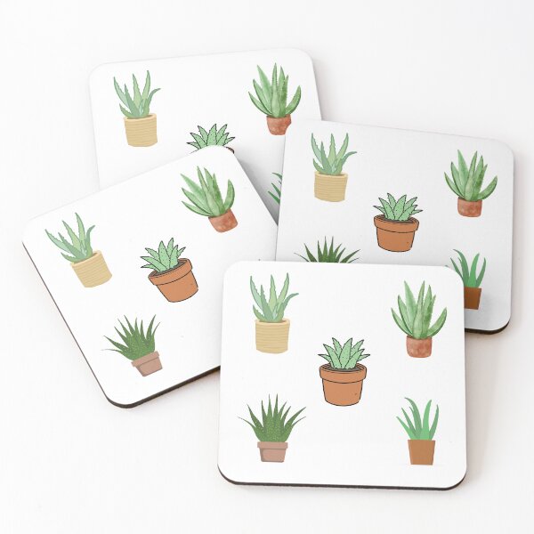Item preview, aloe vera pack  designed and sold by Creativity Zone.