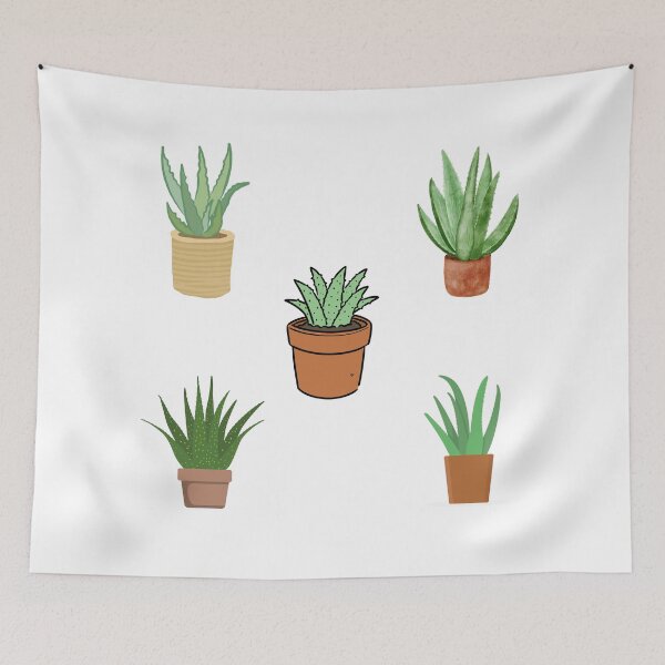 Artikelvorschau, Aloe Vera Packung entworfen und verkauft von Creativity Zone.
