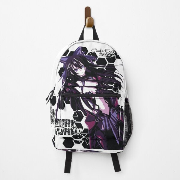 Item preview, dark tohka designed and sold by Grady Bray.