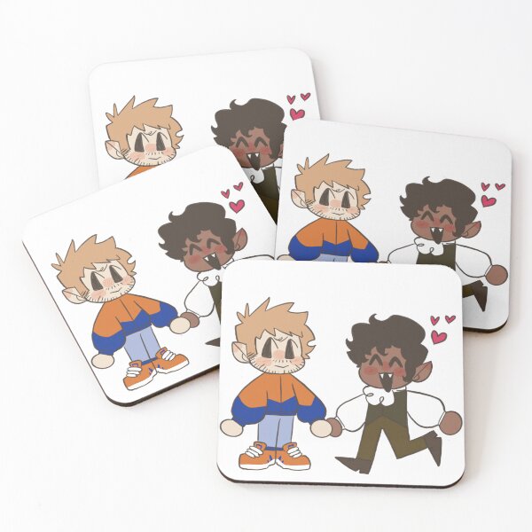 Item preview, Vianton designed and sold by InkyTeeth.