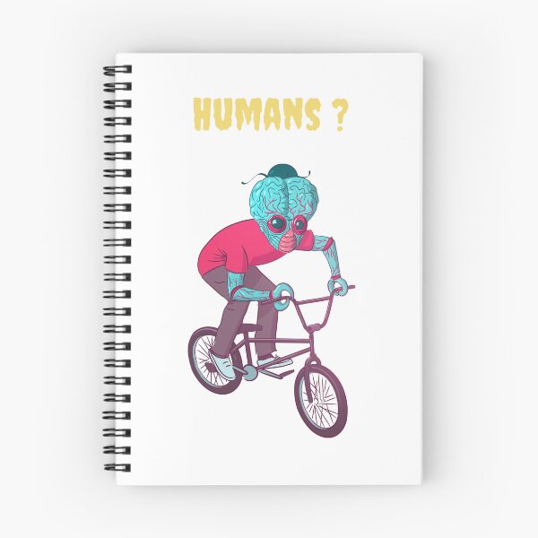 Item preview, Humans designed and sold by rbcc.