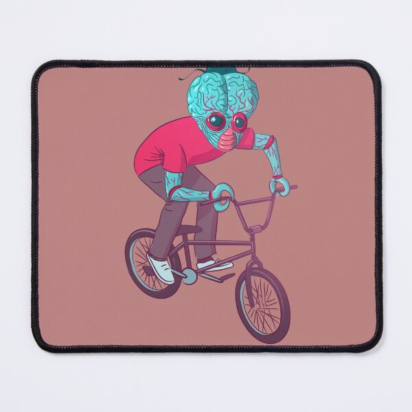 Item preview, Humans designed and sold by rbcc.
