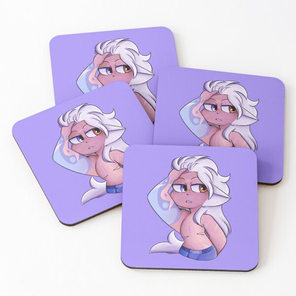 Item preview, thirst trap meriko designed and sold by Sherikookami.