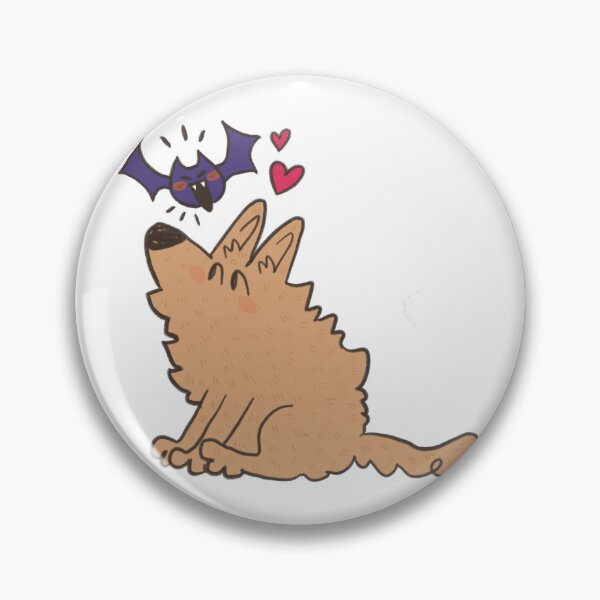 Item preview, Vianton Love designed and sold by InkyTeeth.
