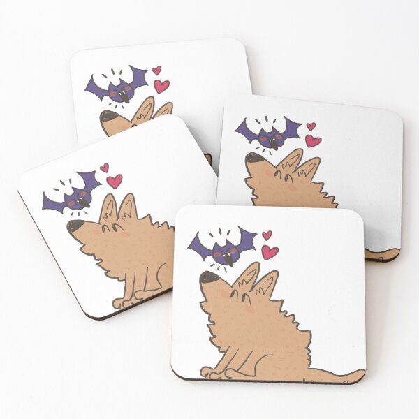Item preview, Vianton Love designed and sold by InkyTeeth.