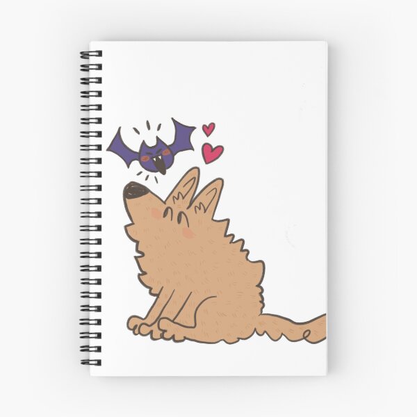 Item preview, Vianton Love designed and sold by InkyTeeth.