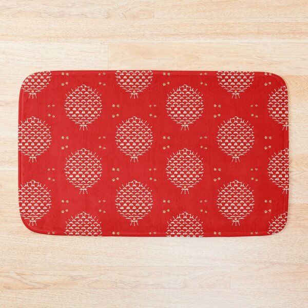Item preview, Warli Art IX designed and sold by MoreMachine.