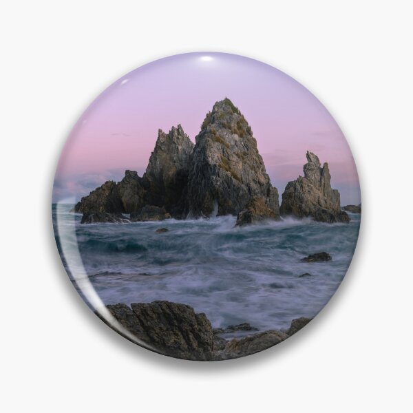 Item preview, Sunrise at Camel Rock designed and sold by Paul Dyke.