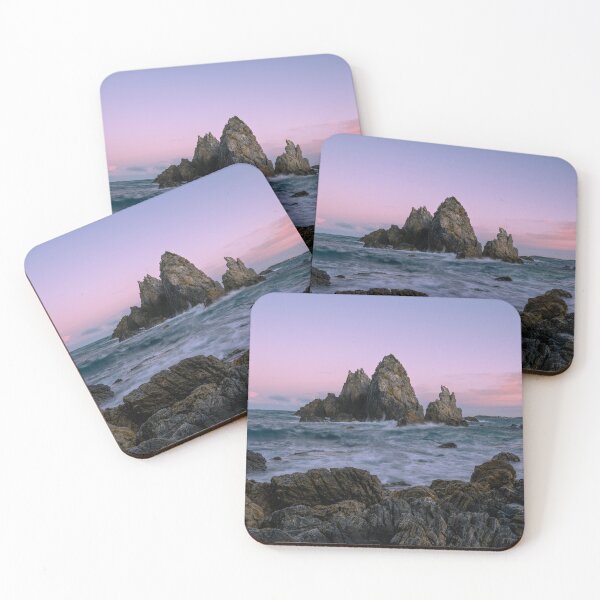 Item preview, Sunrise at Camel Rock designed and sold by Paul Dyke.