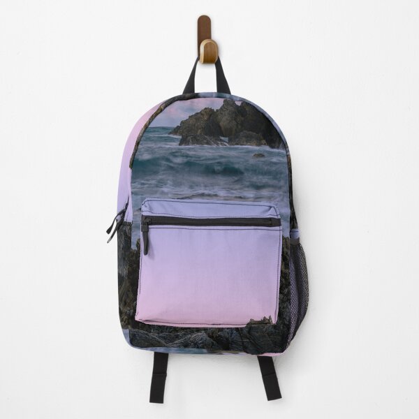 Item preview, Sunrise at Camel Rock designed and sold by Paul Dyke.