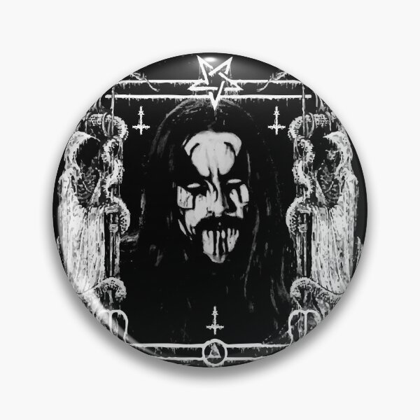 Item preview, Black Metal Frame designed and sold by cykore69.