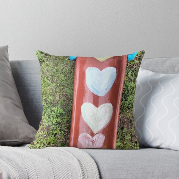 Item preview, lovers slide designed and sold by Bazingauwz.
