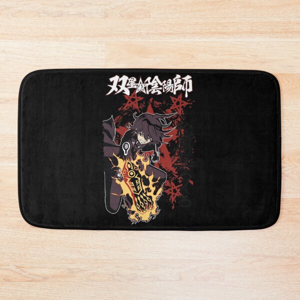 Item preview, enmadou rokuro designed and sold by Grady Bray.