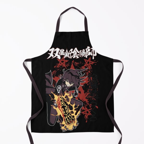 Item preview, enmadou rokuro designed and sold by Grady Bray.