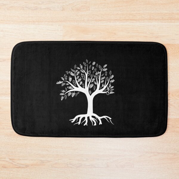Item preview,  Live The Present designed and sold by drip.design.co.