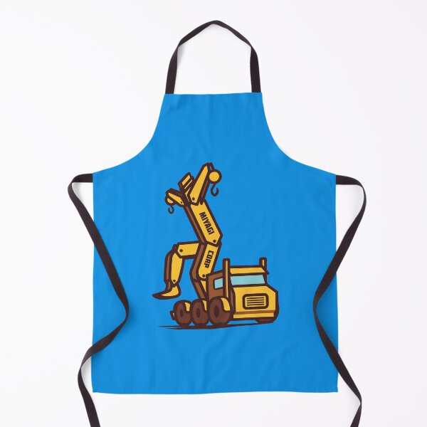 Item preview, miyagi crane kick toy - karate lovers humor - 80s vibes parody designed and sold by ntesigntees.