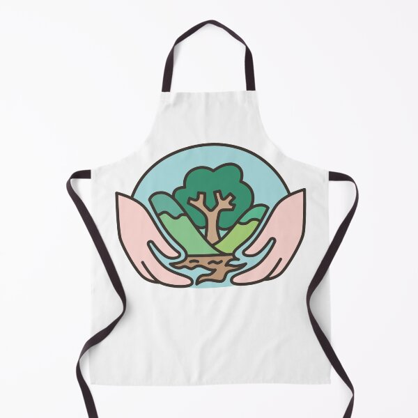 Item preview, Kraftwerk Green leaf Essential T-Shirt Classic T-Shirt designed and sold by T-KAT.