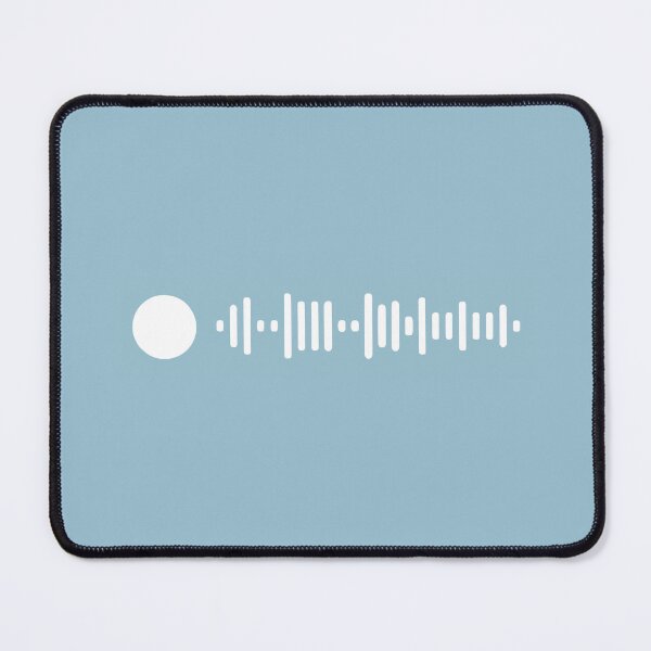 Item preview, Love$ick (feat. A$Ap Rocky) by Mura Masa Spotify Scan Code designed and sold by zyeloa.
