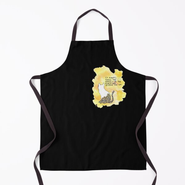 Item preview, People deserve SUN designed and sold by nerdlkr.
