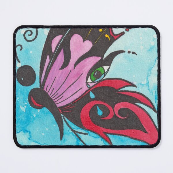 Item preview, Choose to Continue Through Grief designed and sold by kudzookeeper.