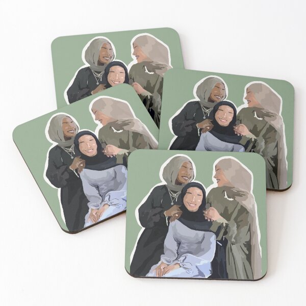 Item preview, AZRA models designed and sold by luzerome.