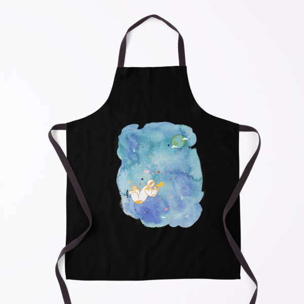 Item preview, Blowing Bubbles designed and sold by nerdlkr.