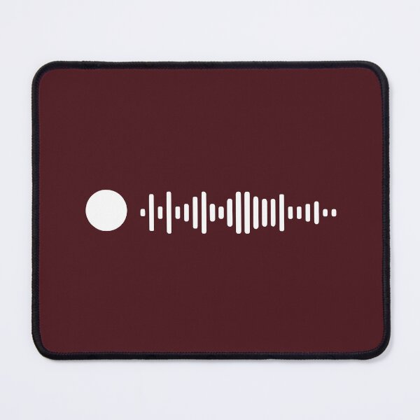 Item preview, Bangarang by Skrillex Spotify Scan Code designed and sold by zyeloa.