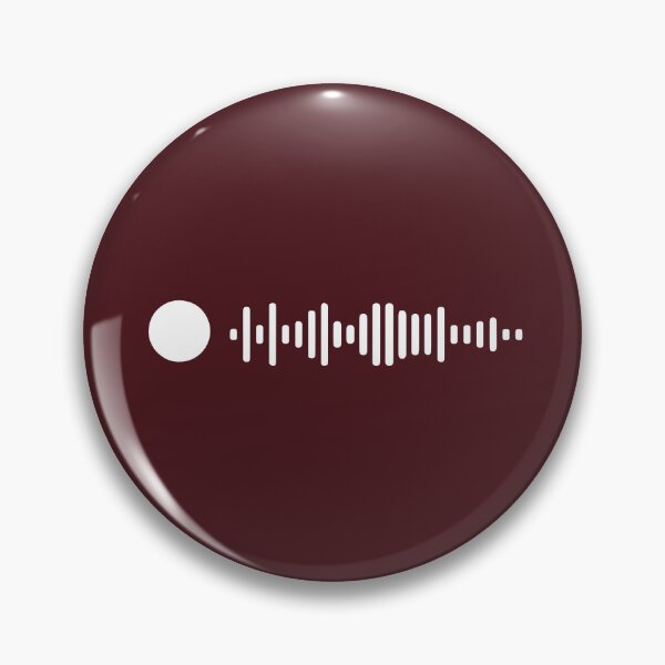 Item preview, Bangarang by Skrillex Spotify Scan Code designed and sold by zyeloa.
