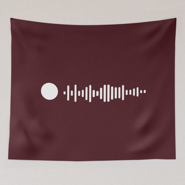 Item preview, Bangarang by Skrillex Spotify Scan Code designed and sold by zyeloa.