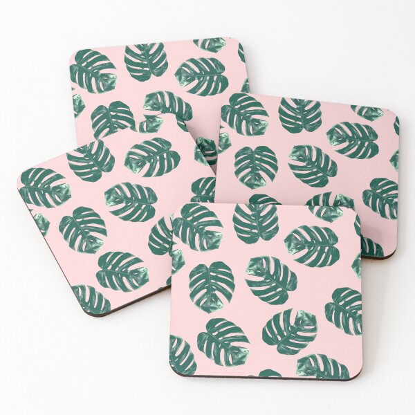 Item preview, Monstera designed and sold by ind3finite.