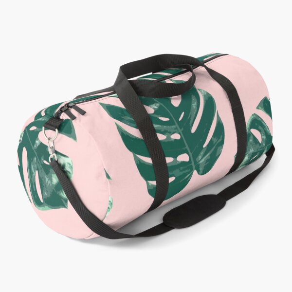 Item preview, Monstera designed and sold by ind3finite.