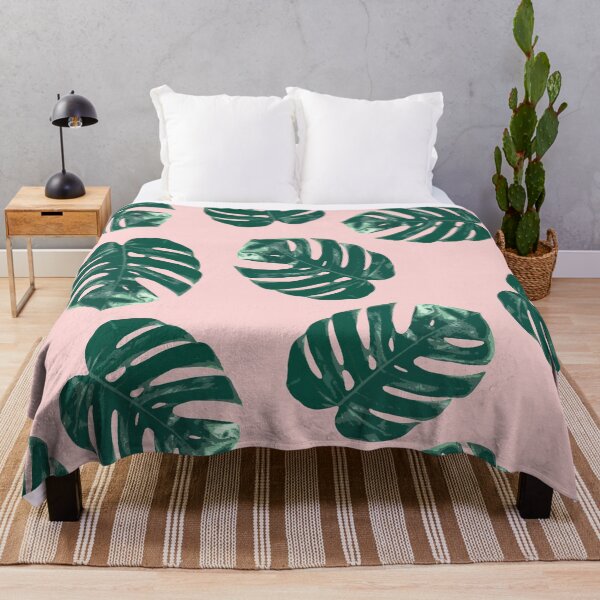 Item preview, Monstera designed and sold by ind3finite.