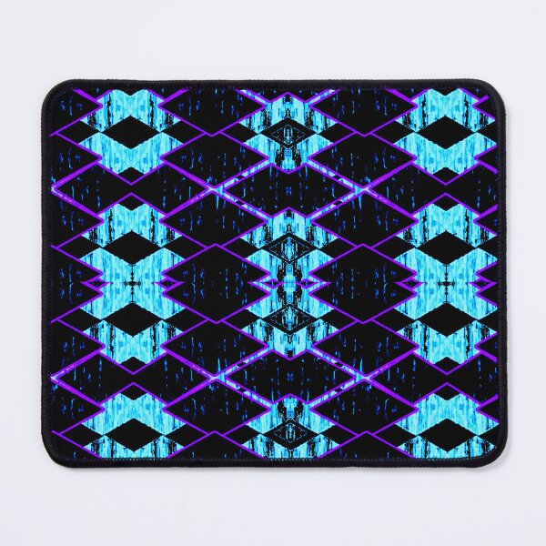 Item preview, Optical art designed and sold by Jessica Klingberg.