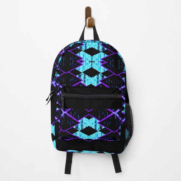 Item preview, Optical art designed and sold by Jessica Klingberg.