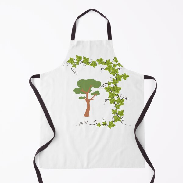 Item preview, Kraftwerk Green leaf Essential T-Shirt Classic T-Shirt designed and sold by T-KAT.