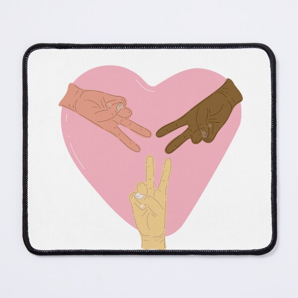 Item preview, Share designed and sold by rbcc.
