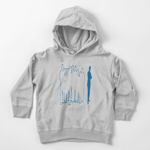 Item preview, stranger strange ,wird       designed and sold by KokomiGift.