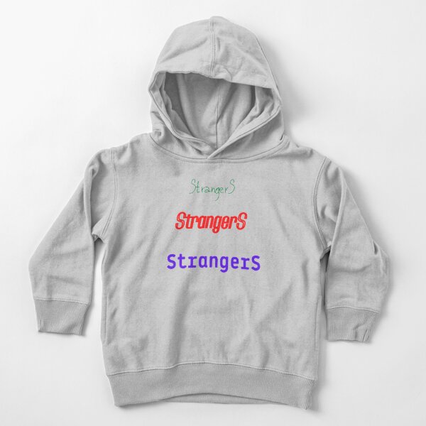 Item preview, stranger strange ,wird      designed and sold by KokomiGift.