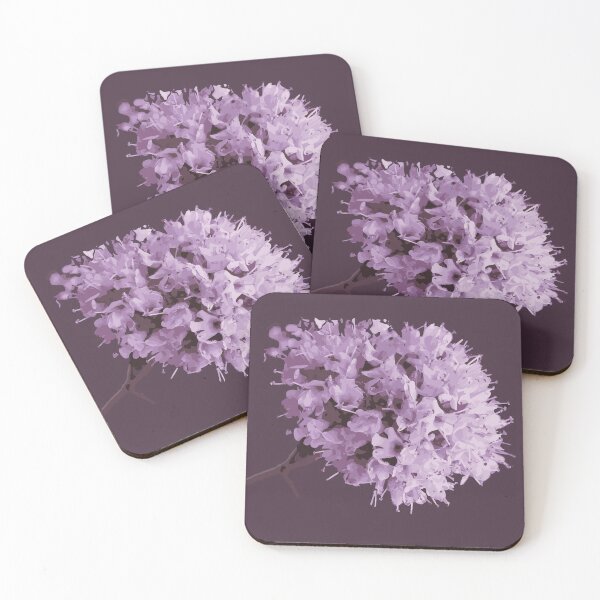 Item preview, Bergamot designed and sold by Prairie Rose.