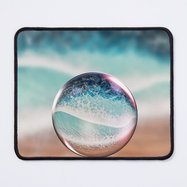 Item preview, Life’s a beach ball designed and sold by DerekEntwistle.