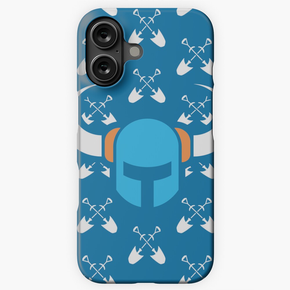 Item preview, iPhone Snap Case designed and sold by miguelmontanez.