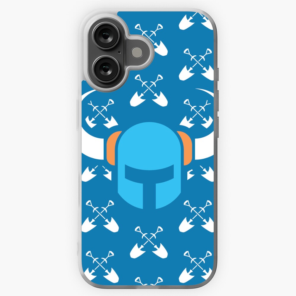 Item preview, iPhone Soft Case designed and sold by miguelmontanez.