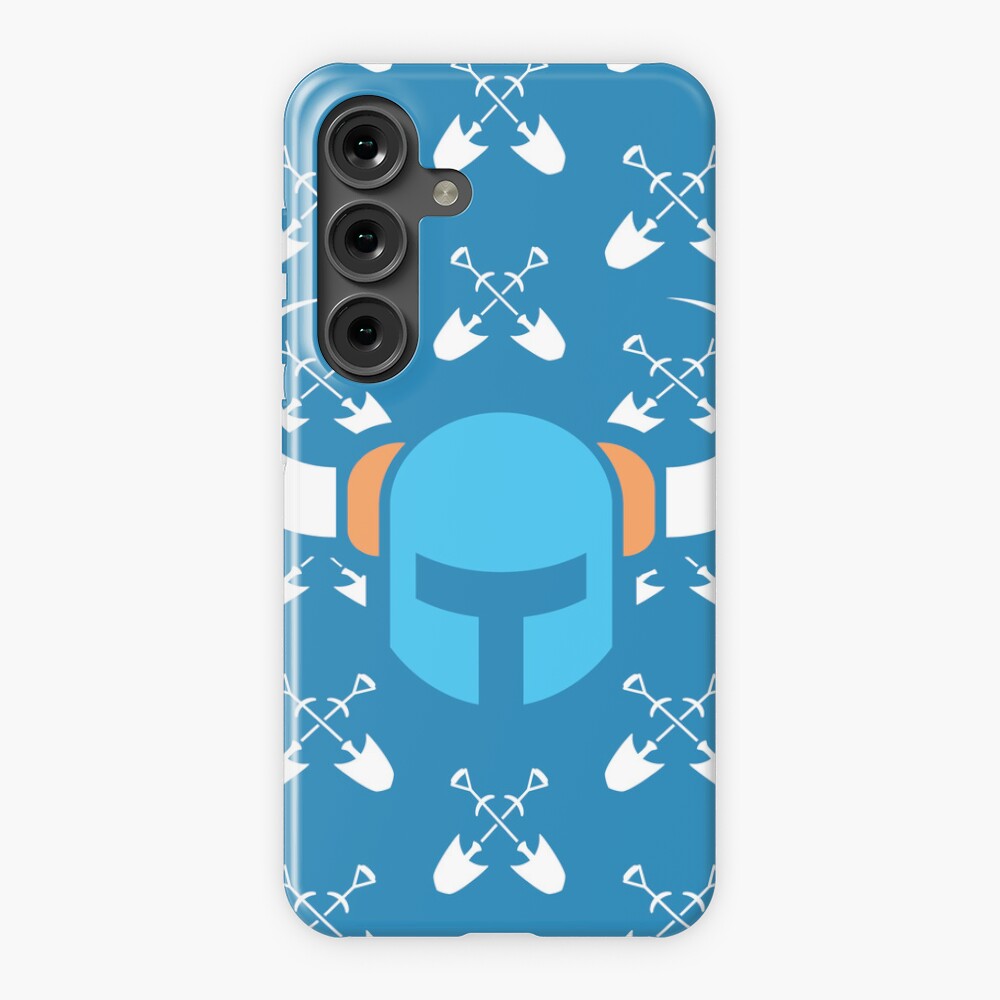 Item preview, Samsung Galaxy Snap Case designed and sold by miguelmontanez.