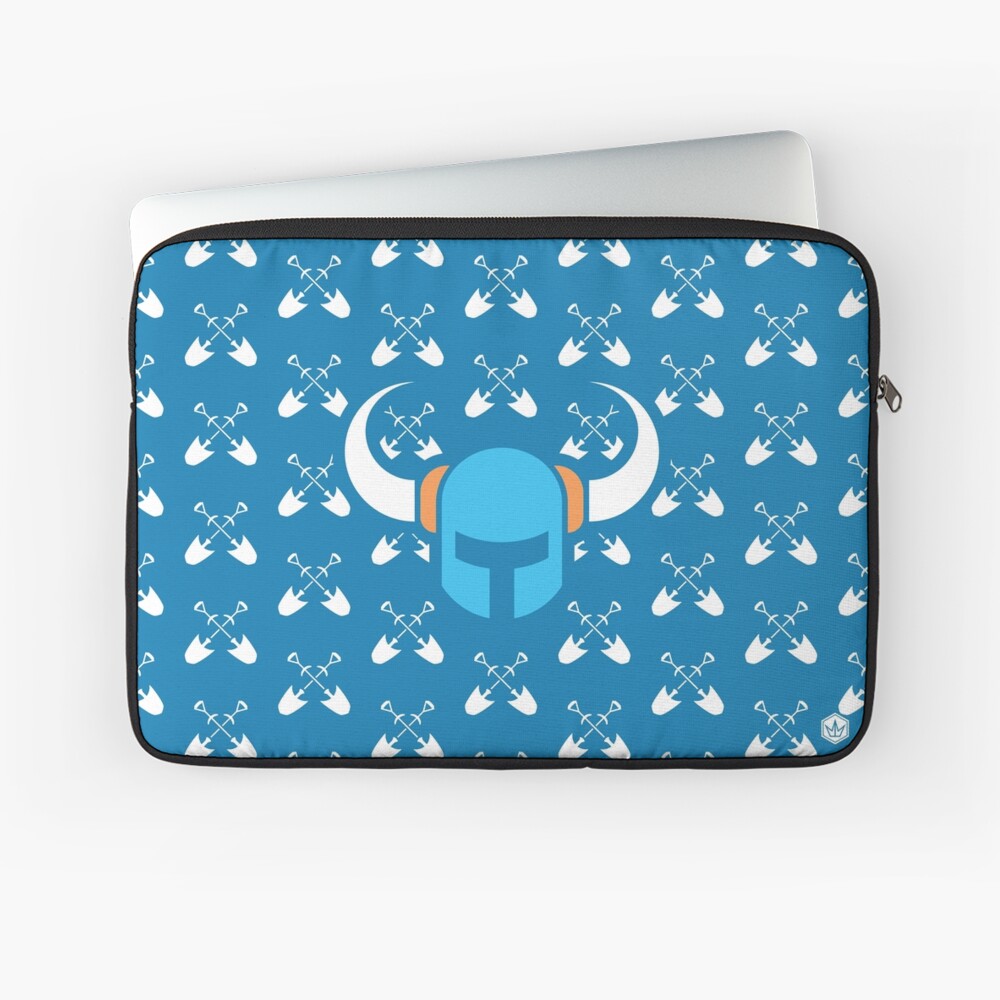 Item preview, Laptop Sleeve designed and sold by miguelmontanez.