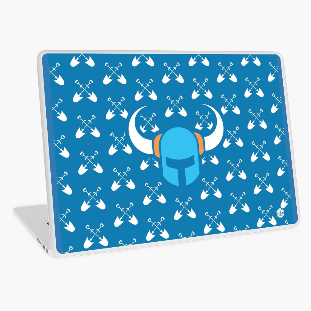 Item preview, Laptop Skin designed and sold by miguelmontanez.